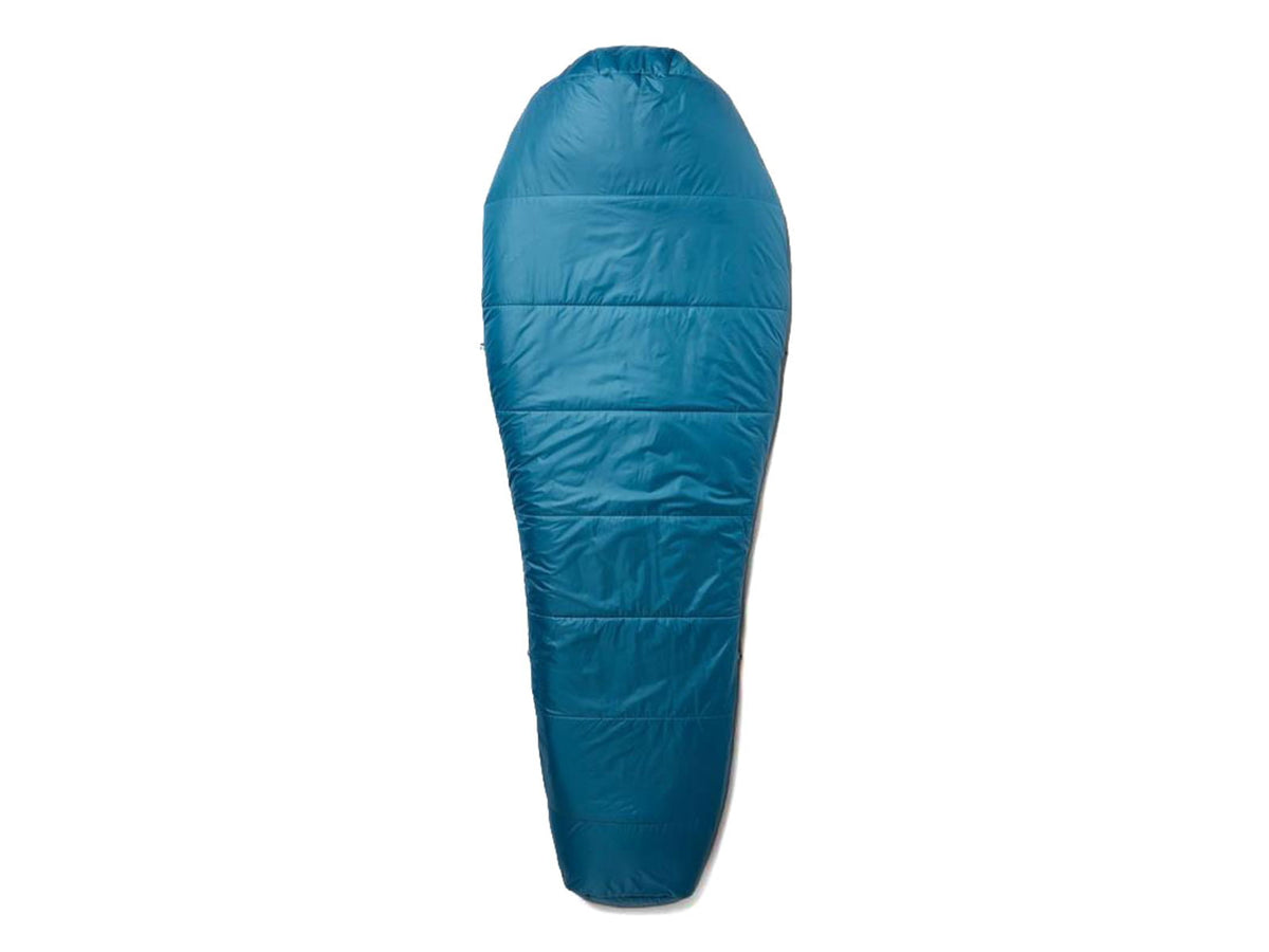 Mountain Hardwear Alamere 0F/-18C Sleeping