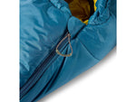 Mountain Hardwear Alamere 0F/-18C Sleeping