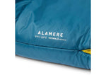 Mountain Hardwear Alamere 0F/-18C Sleeping