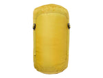 Mountain Hardwear Alamere 0F/-18C Sleeping