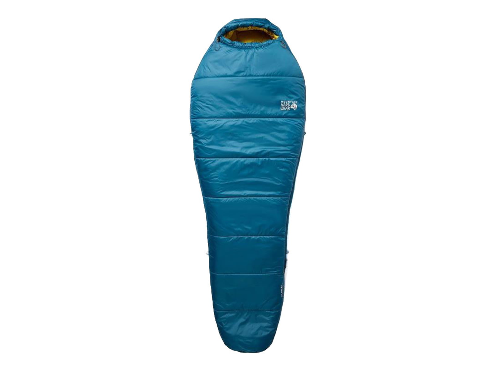 Mountain Hardwear Alamere 0F/-18C Sleeping