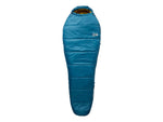 Mountain Hardwear Alamere 0F/-18C Sleeping