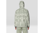 Mountain Hardwear Apres Pro Fleece Hoody - Women's