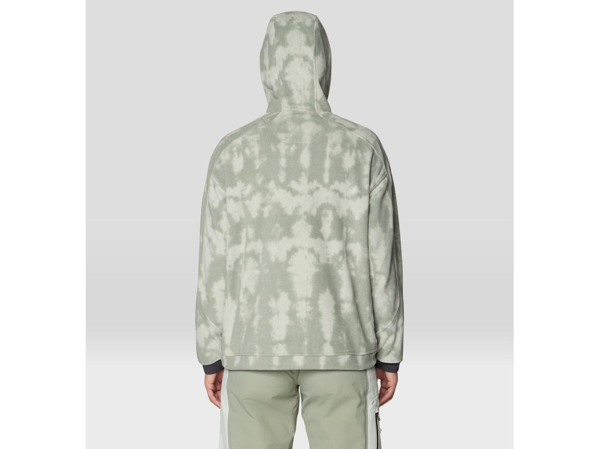 Mountain Hardwear Apres Pro Fleece Hoody - Women's