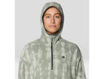 Mountain Hardwear Apres Pro Fleece Hoody - Women's