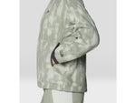 Mountain Hardwear Apres Pro Fleece Hoody - Women's