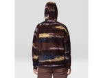Mountain Hardwear Apres Pro Fleece Hoody - Women's