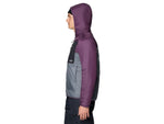 Mountain Hardwear Apres Pro Insulated Hooded Jacket - Men's