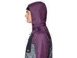 Mountain Hardwear Apres Pro Insulated Hooded Jacket - Men's