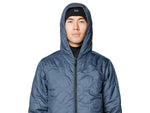Mountain Hardwear Apres Pro Insulated Hooded Jacket - Men's