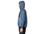 Mountain Hardwear Apres Pro Insulated Hooded Jacket - Men's