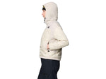 Mountain Hardwear Apres Pro Insulated Hooded Jacket - Women's