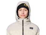 Mountain Hardwear Apres Pro Insulated Hooded Jacket - Women's