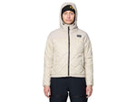 Mountain Hardwear Apres Pro Insulated Hooded Jacket - Women's