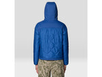 Mountain Hardwear Apres Pro Insulated Hooded Jacket - Women's