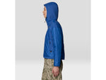 Mountain Hardwear Apres Pro Insulated Hooded Jacket - Women's