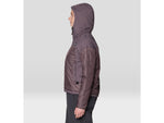 Mountain Hardwear Apres Pro Insulated Hooded Jacket - Women's