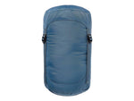 Mountain Hardwear Bishop Pass 15F/-9C Sleeping Bag Dark Marsh LNGxRH 2105572375-375-LNG-RH