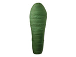 Mountain Hardwear Bishop Pass 30F/-1C Sleeping Bag Fernwood