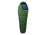 Mountain Hardwear Bishop Pass 30F/-1C Sleeping Bag Fernwood