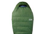 Mountain Hardwear Bishop Pass 30F/-1C Sleeping Bag Fernwood