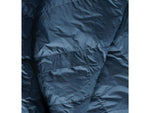 Mountain Hardwear Bishop Pass 30F/-1C Sleeping Bag Fernwood