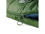 Mountain Hardwear Bishop Pass 30F/-1C Sleeping Bag Fernwood