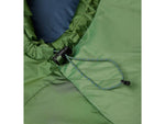 Mountain Hardwear Bishop Pass 30F/-1C Sleeping Bag Fernwood