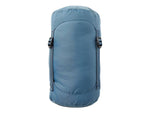 Mountain Hardwear Bishop Pass 30F/-1C Sleeping Bag Fernwood