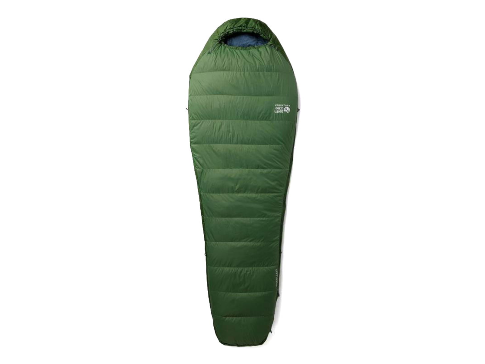 Mountain Hardwear Bishop Pass 30F/-1C Sleeping Bag Fernwood