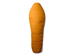 Mountain Hardwear Bishop Pass Windstopper -15F/-26C Sleeping Bag Fresh Apricot