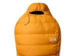 Mountain Hardwear Bishop Pass Windstopper -15F/-26C Sleeping Bag Fresh Apricot