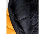 Mountain Hardwear Bishop Pass Windstopper -15F/-26C Sleeping Bag Fresh Apricot