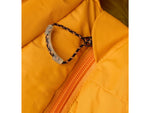 Mountain Hardwear Bishop Pass Windstopper -15F/-26C Sleeping Bag Fresh Apricot