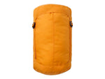 Mountain Hardwear Bishop Pass Windstopper -15F/-26C Sleeping Bag Fresh Apricot
