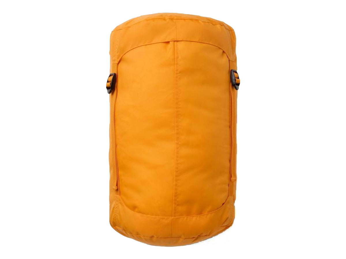 Mountain Hardwear Bishop Pass Windstopper -15F/-26C Sleeping Bag Fresh Apricot