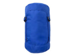 Mountain Hardwear Bishop Pass Windstopper 15F/-9C Sleeping Bag Wild Water REGxLH