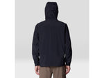 Mountain Hardwear Cloud Cipher Hooded Jacket - Men's