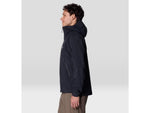 Mountain Hardwear Cloud Cipher Hooded Jacket - Men's