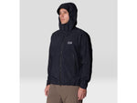 Mountain Hardwear Cloud Cipher Hooded Jacket - Men's