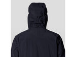 Mountain Hardwear Cloud Cipher Hooded Jacket - Men's