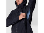 Mountain Hardwear Cloud Cipher Hooded Jacket - Men's