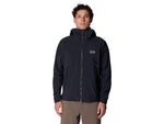 Mountain Hardwear Cloud Cipher Hooded Jacket - Men's
