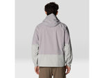 Mountain Hardwear Cloud Cipher Hooded Jacket - Men's