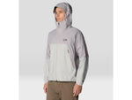 Mountain Hardwear Cloud Cipher Hooded Jacket - Men's