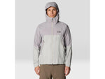 Mountain Hardwear Cloud Cipher Hooded Jacket - Men's