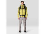 Mountain Hardwear Cloud Cipher Hooded Jacket - Men's