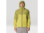 Mountain Hardwear Cloud Cipher Hooded Jacket - Men's