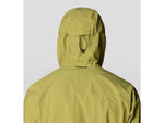 Mountain Hardwear Cloud Cipher Hooded Jacket - Men's