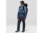 Mountain Hardwear Cloud Cipher Hooded Jacket - Men's